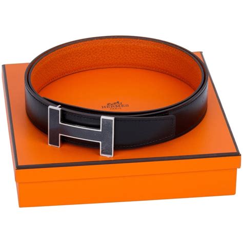 hermes bag belt|Hermes belt unisex.